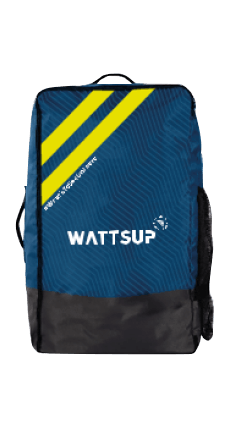 accesorios wattsup