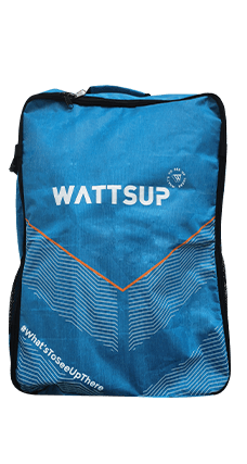 wattsup accessories